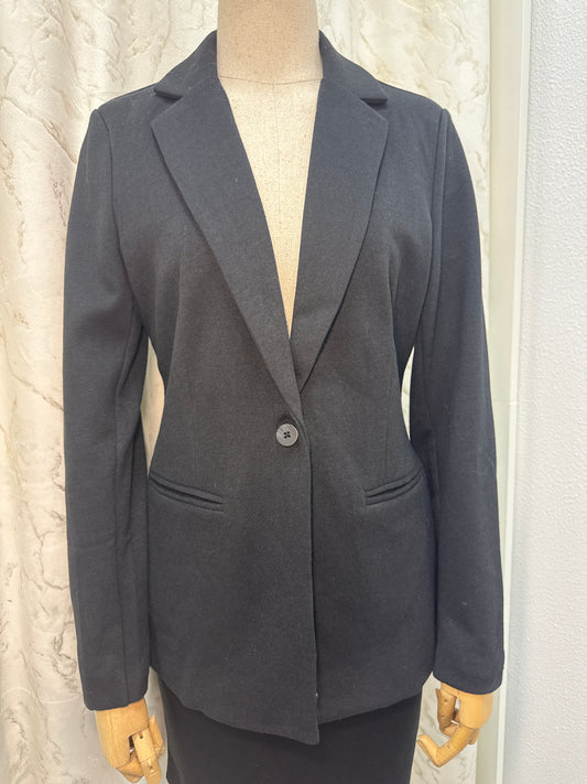 Blazer mi long