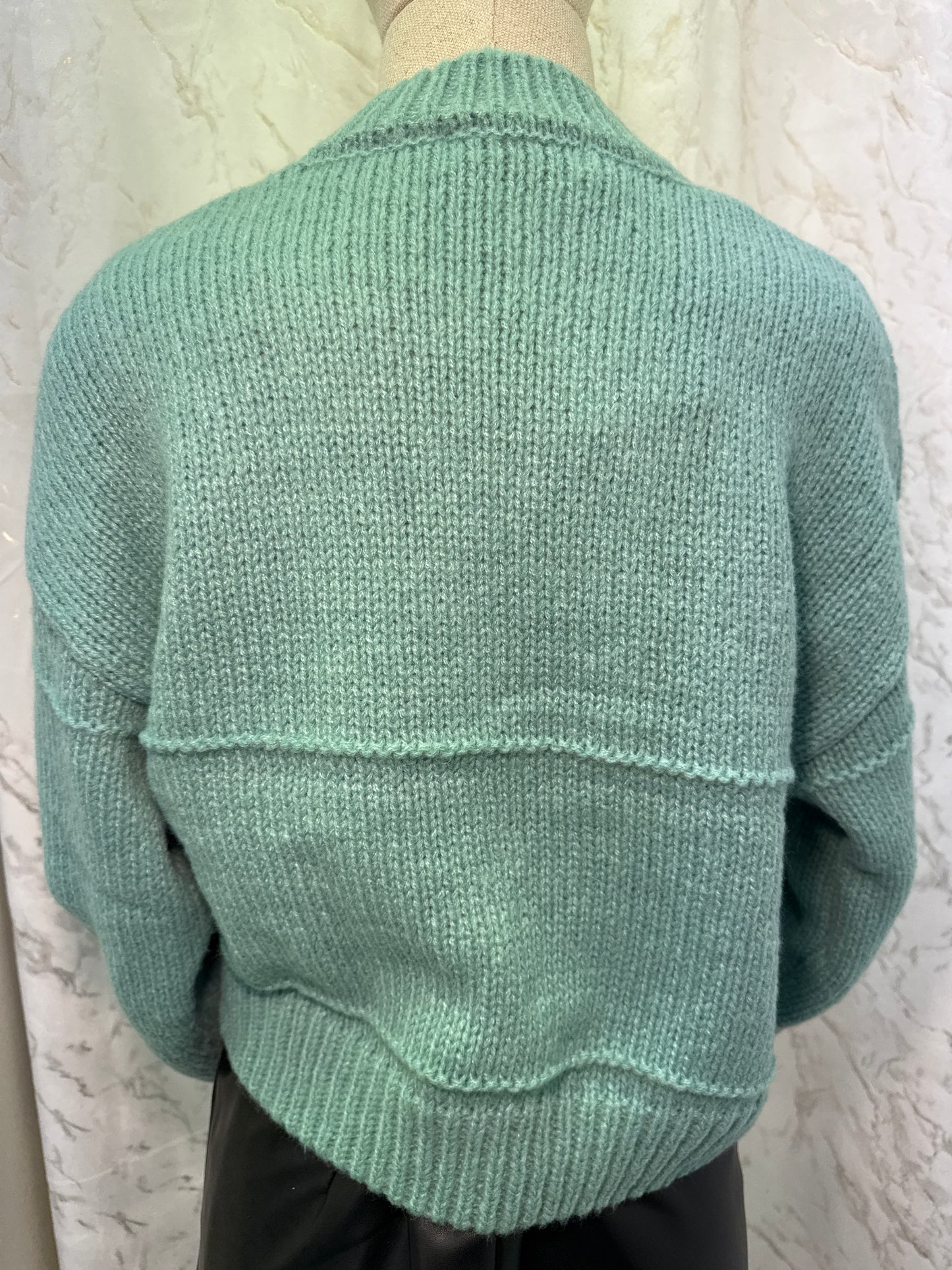 Pull