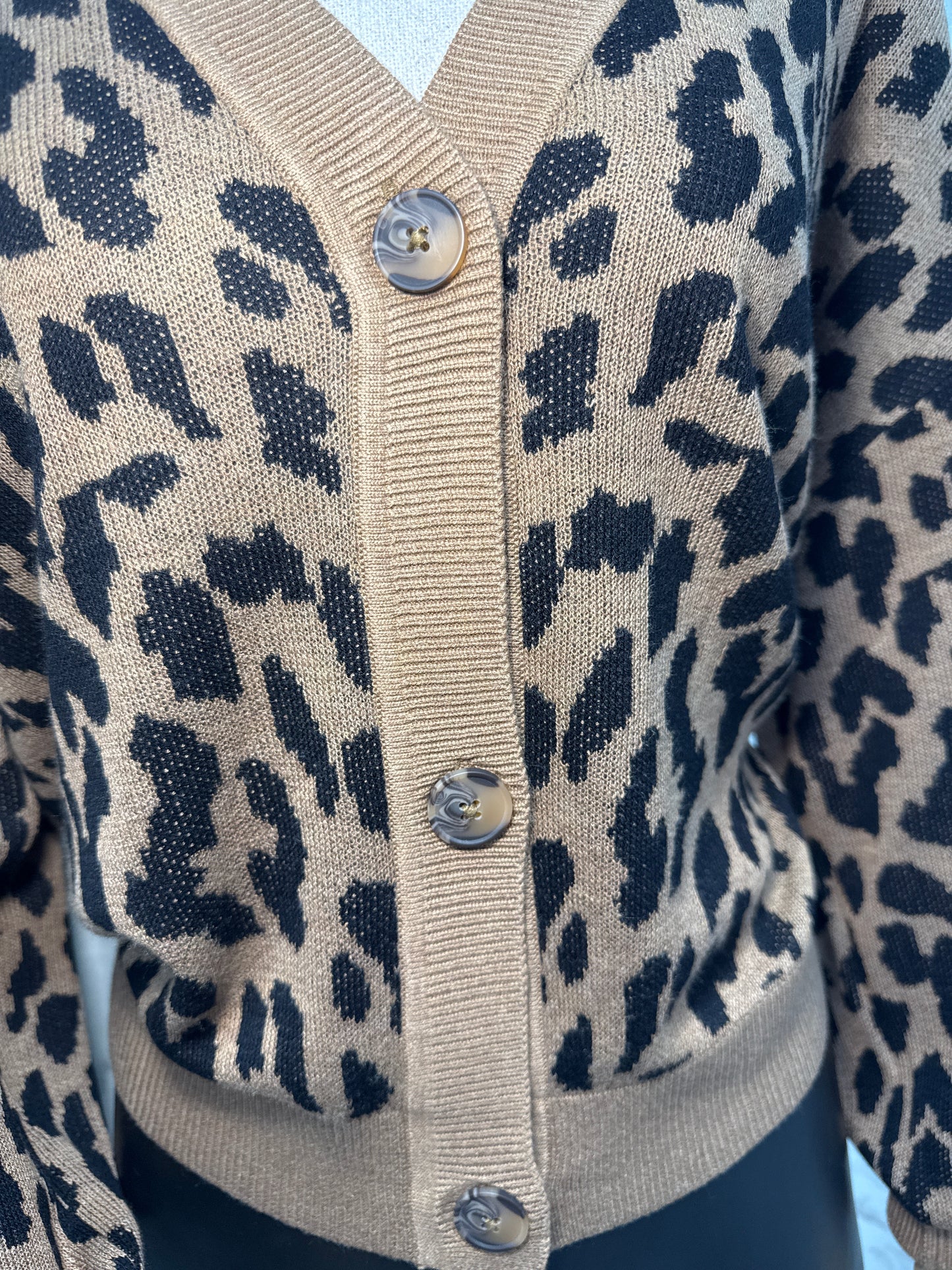 Gilet