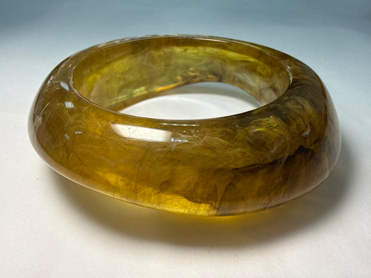 Bracelet jonc