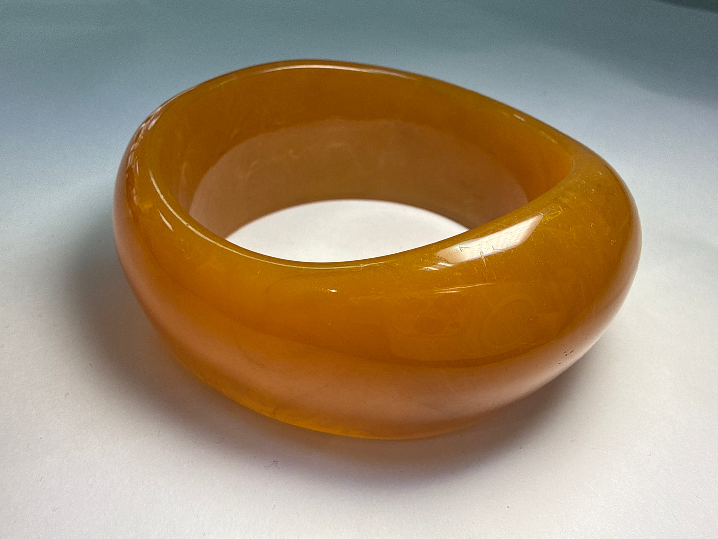 Bracelet jonc