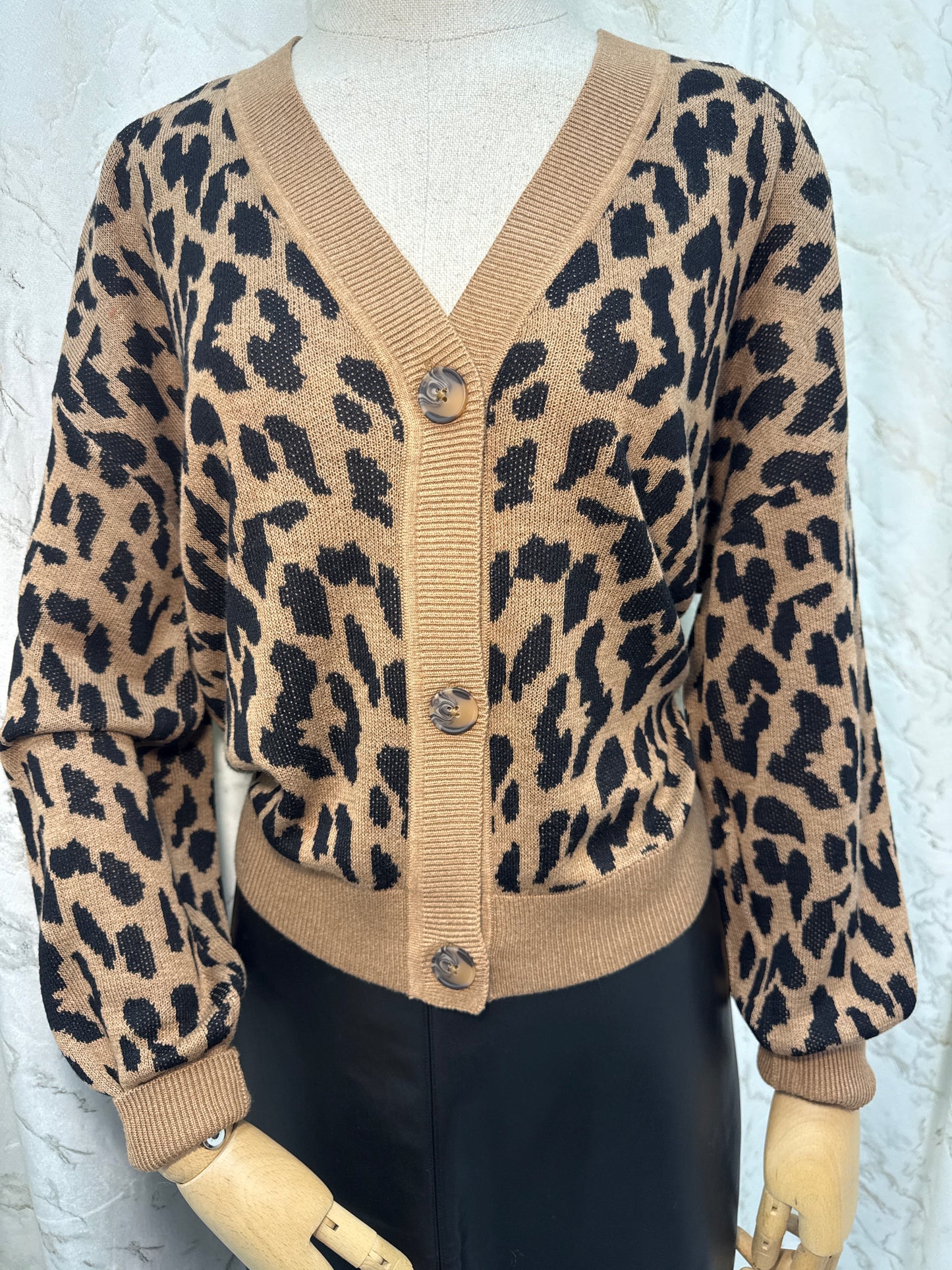 Gilet
