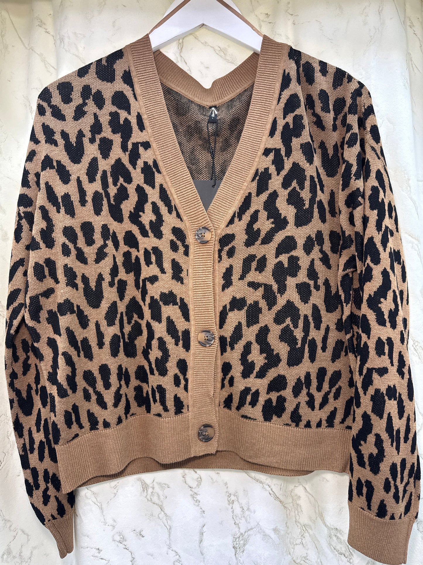 Gilet