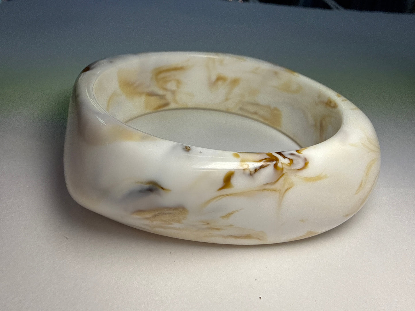 Bracelet jonc