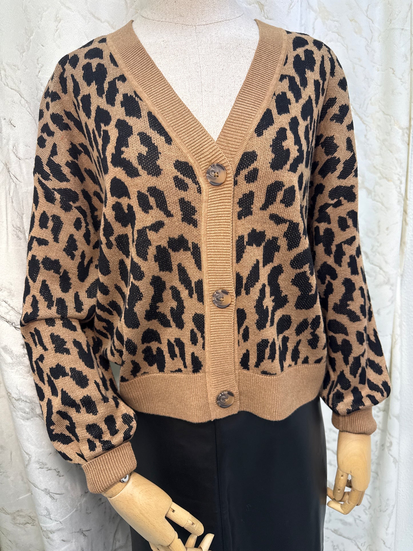 Gilet