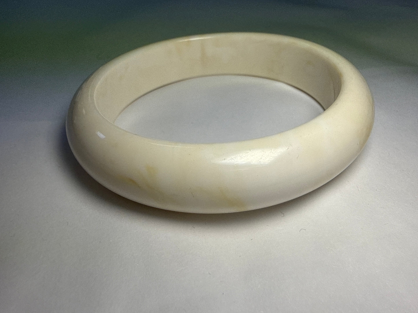 Bracelet jonc