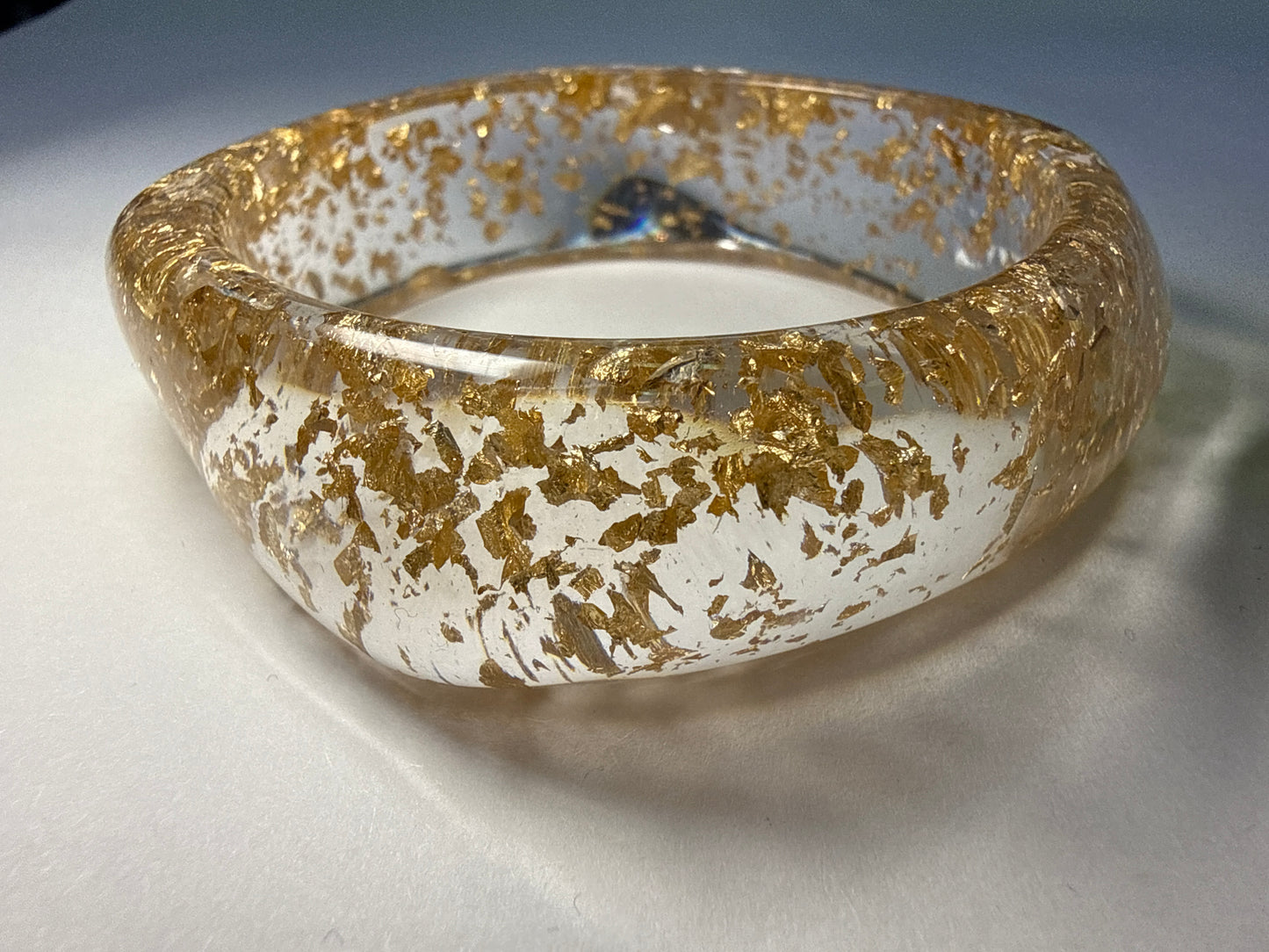 Bracelet jonc