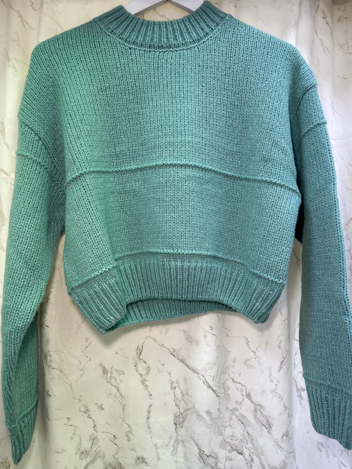 Pull