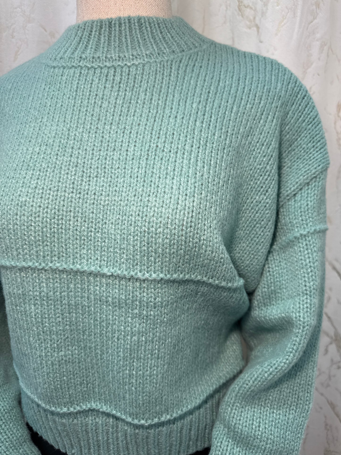 Pull